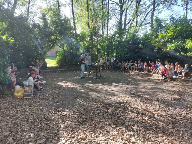 Vriendschapsdagen_dag1 (40)